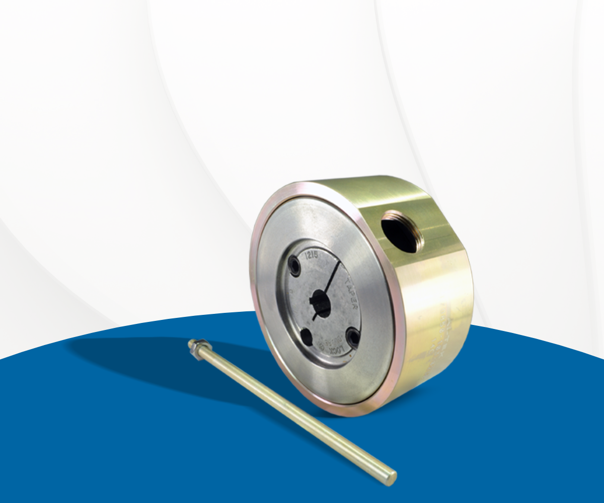 Tachometer Transducers